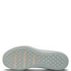 Nike Women's MC Trainer 2 Workout Shoes
