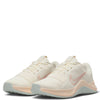 Nike Women's MC Trainer 2 Workout Shoes