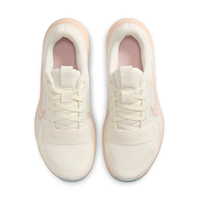 Nike Women's MC Trainer 2 Workout Shoes