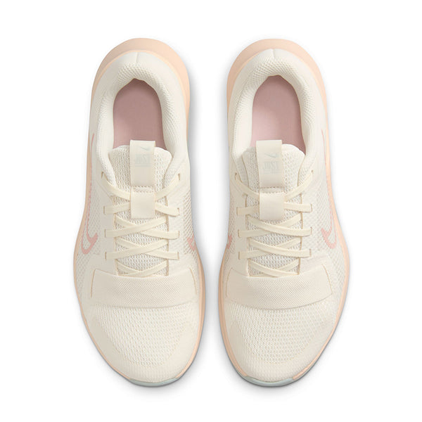 Nike Women's MC Trainer 2 Workout Shoes