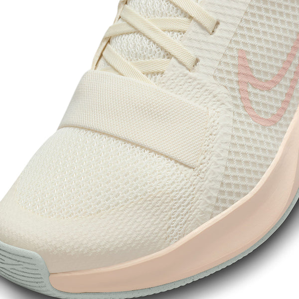 Nike Women's MC Trainer 2 Workout Shoes
