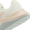 Nike Women's MC Trainer 2 Workout Shoes