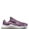 Nike Women's MC Trainer 2 Workout Shoes