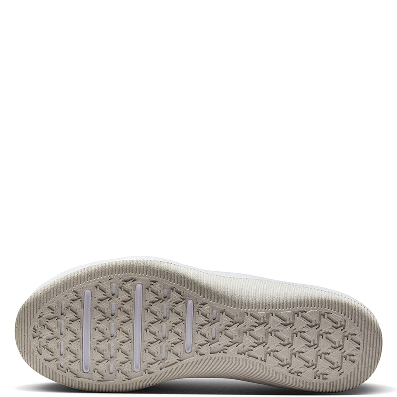Nike Women's MC Trainer 2 Workout Shoes