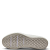 Nike Women's MC Trainer 2 Workout Shoes