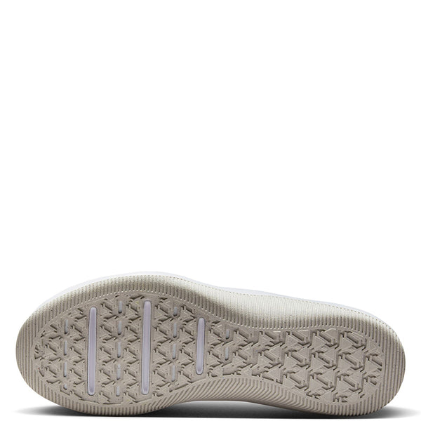 Nike Women's MC Trainer 2 Workout Shoes