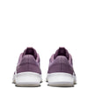 Nike Women's MC Trainer 2 Workout Shoes