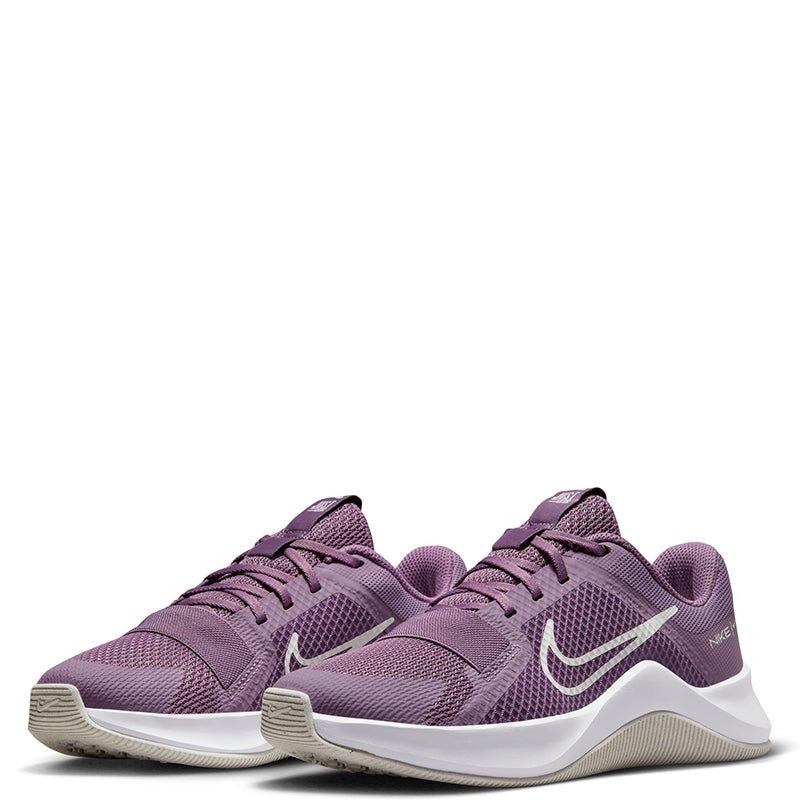 Nike Women's MC Trainer 2 Workout Shoes