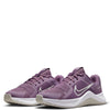 Nike Women's MC Trainer 2 Workout Shoes
