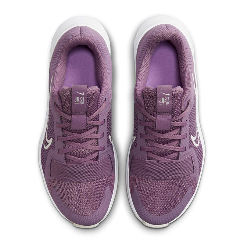 Nike Women's MC Trainer 2 Workout Shoes