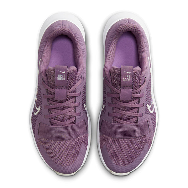 Nike Women's MC Trainer 2 Workout Shoes