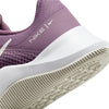 Nike Women's MC Trainer 2 Workout Shoes