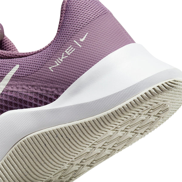 Nike Women's MC Trainer 2 Workout Shoes