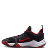 Nike Men's Giannis Immortality 2