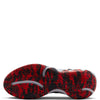 Nike Men's Giannis Immortality 2