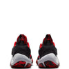 Nike Men's Giannis Immortality 2