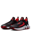 Nike Men's Giannis Immortality 2