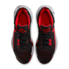 Nike Men's Giannis Immortality 2