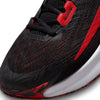 Nike Men's Giannis Immortality 2