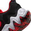 Nike Men's Giannis Immortality 2