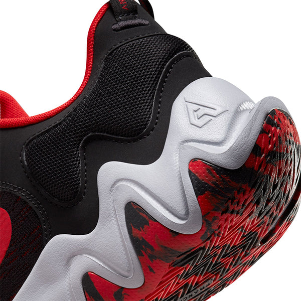 Nike Men's Giannis Immortality 2