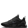 Nike Men's Air Max Alpha Trainer 5 Workout Shoes