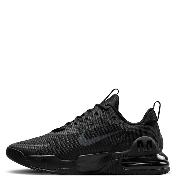 Nike Men's Air Max Alpha Trainer 5 Workout Shoes