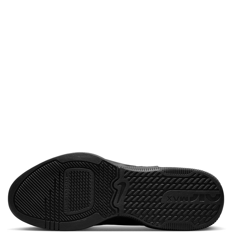 Nike Men's Air Max Alpha Trainer 5 Workout Shoes