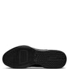 Nike Men's Air Max Alpha Trainer 5 Workout Shoes