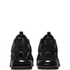 Nike Men's Air Max Alpha Trainer 5 Workout Shoes