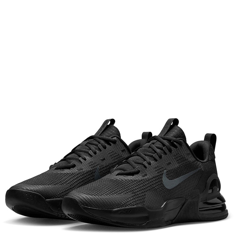 Nike Men's Air Max Alpha Trainer 5 Workout Shoes