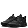 Nike Men's Air Max Alpha Trainer 5 Workout Shoes