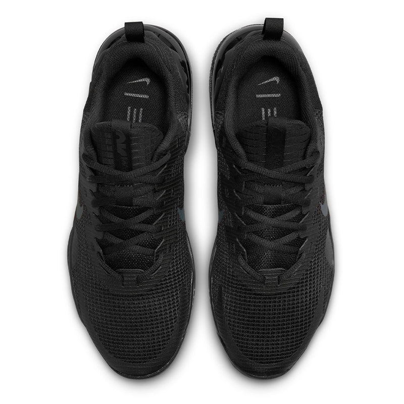 Nike Men's Air Max Alpha Trainer 5 Workout Shoes