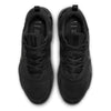 Nike Men's Air Max Alpha Trainer 5 Workout Shoes