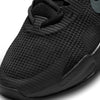 Nike Men's Air Max Alpha Trainer 5 Workout Shoes