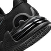 Nike Men's Air Max Alpha Trainer 5 Workout Shoes