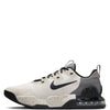Nike Men's Air Max Alpha Trainer 5 Workout Shoes