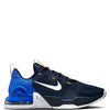 Nike Men's Air Max Alpha Trainer 5