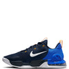 Nike Men's Air Max Alpha Trainer 5