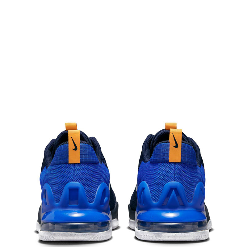 Nike Men's Air Max Alpha Trainer 5