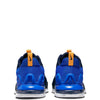 Nike Men's Air Max Alpha Trainer 5