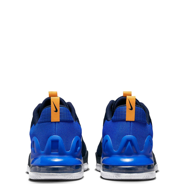 Nike Men's Air Max Alpha Trainer 5
