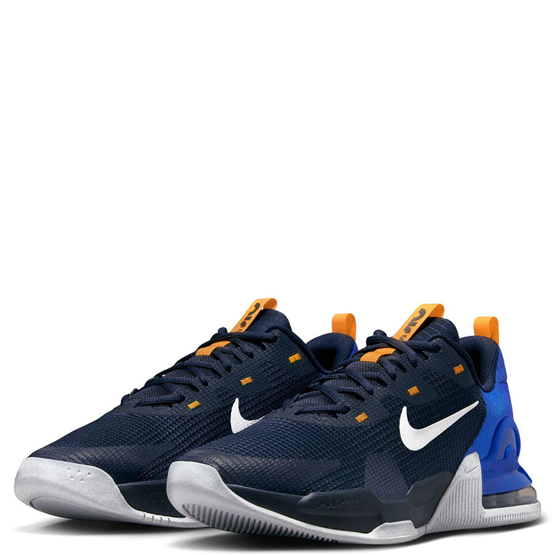Nike Men's Air Max Alpha Trainer 5