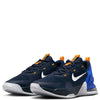 Nike Men's Air Max Alpha Trainer 5