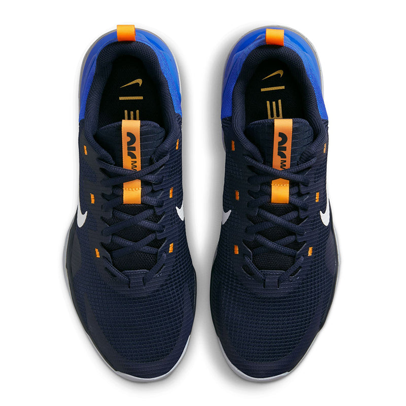 Nike Men's Air Max Alpha Trainer 5