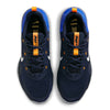 Nike Men's Air Max Alpha Trainer 5