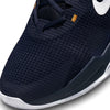 Nike Men's Air Max Alpha Trainer 5
