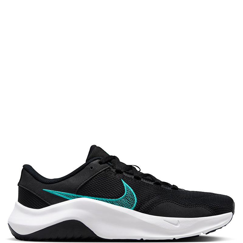 Nike Men's Legend Essential 3 Next Nature