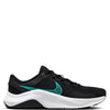 Nike Men's Legend Essential 3 Next Nature