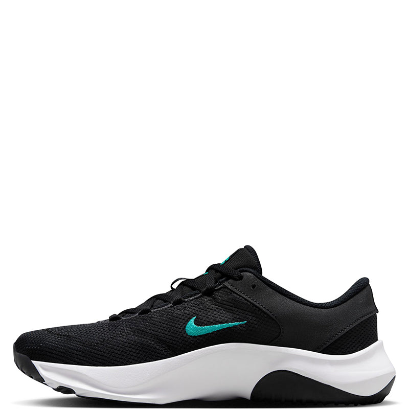 Nike Men's Legend Essential 3 Next Nature
